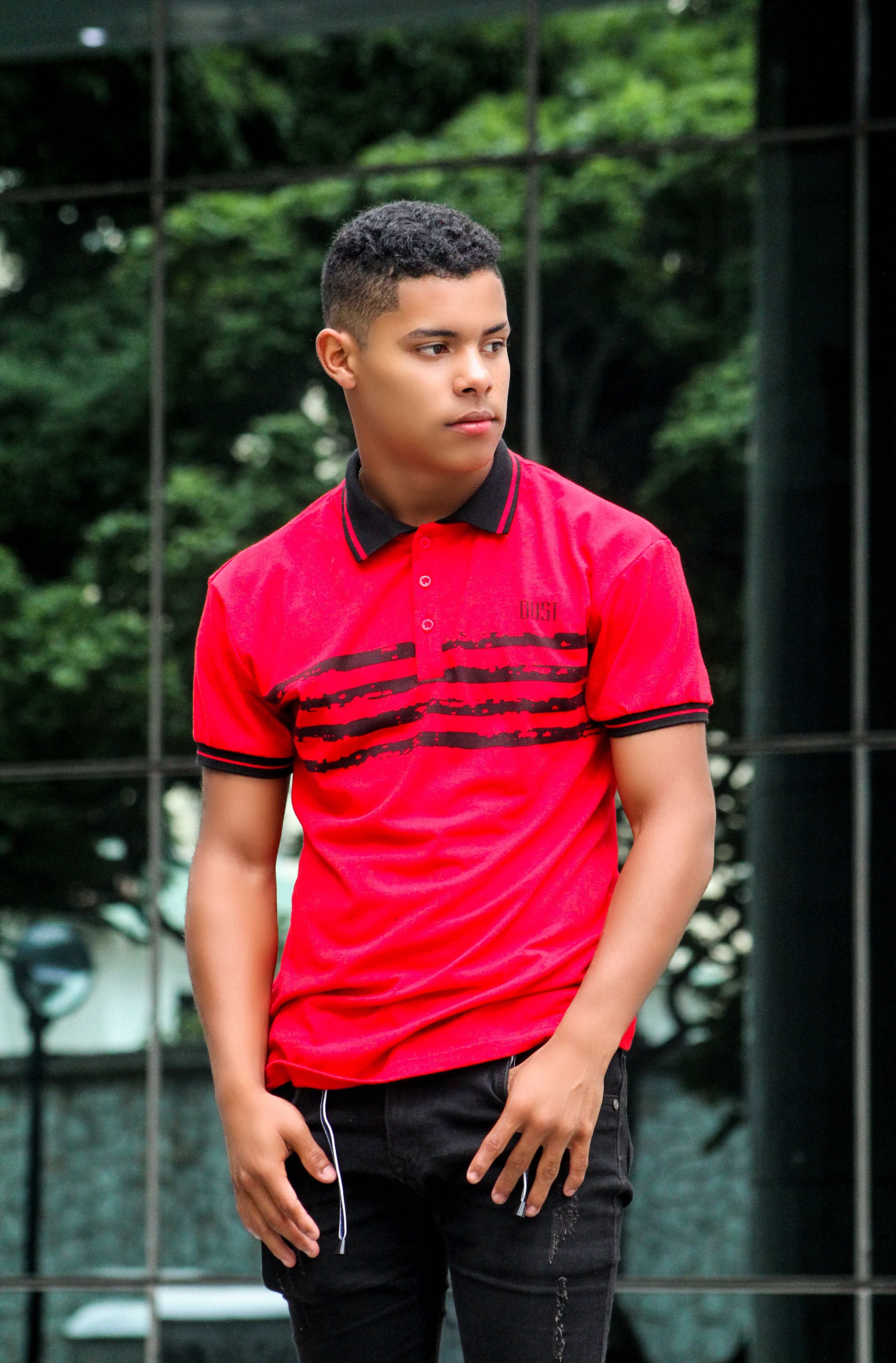 Carlos Lorenzano